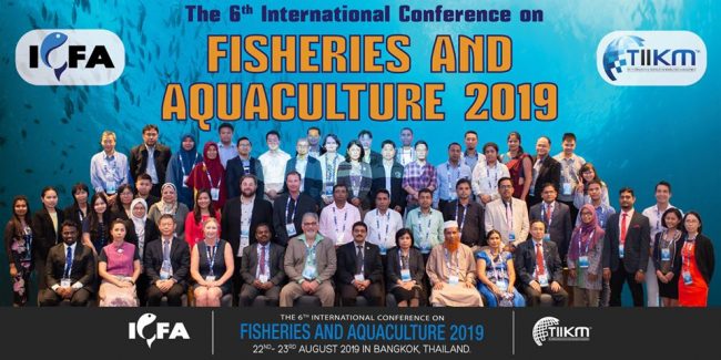 68897954_2380447242037507_71867627634425856_o fisheries and aquaculture