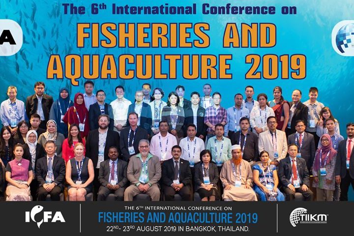 68897954_2380447242037507_71867627634425856_o fisheries and aquaculture