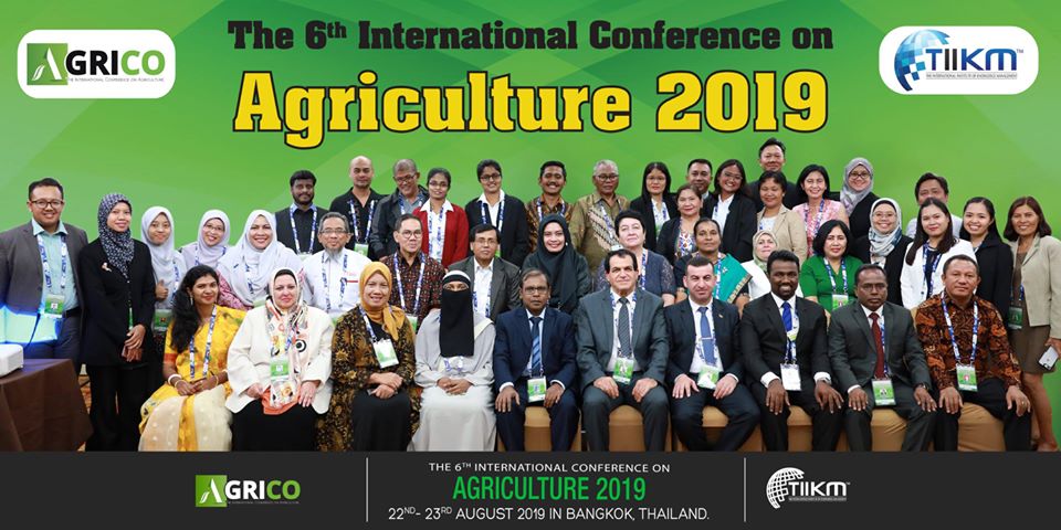 69281776_2380428248706073_4928564818580865024_o