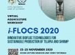 i-floc workshop