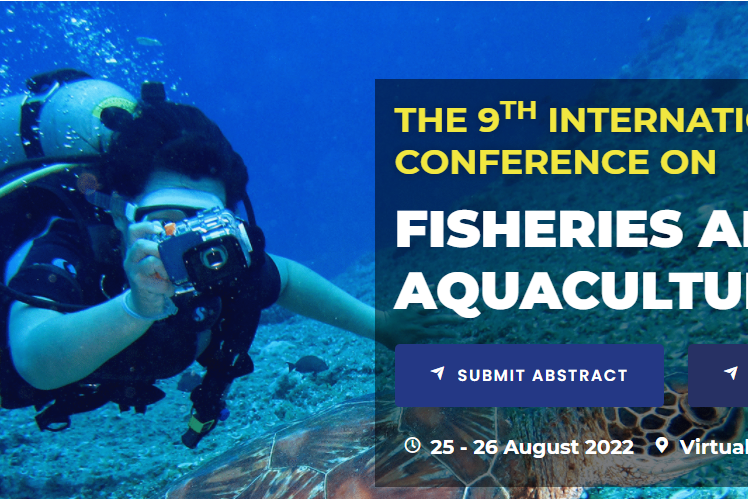 icfa 2022