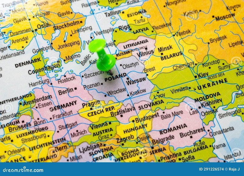 Rolldorado Casino - Najlepsze Bonusy i Gry W Polsce in Poland