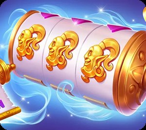 Global - wishwin casino app