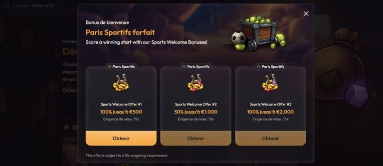 Madcasino Promo France - Découvrez les Meilleures Offres et Bonus, madcasino promotions