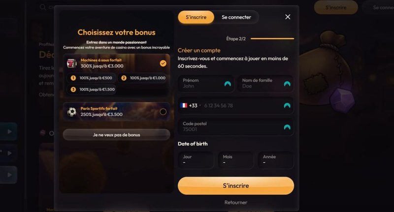 madcasino.jpg