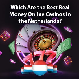 Overview of qbet casino no deposit bonus