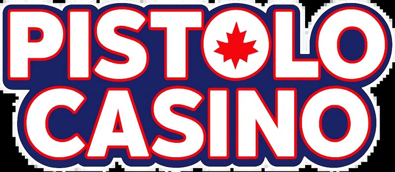 Descubre todo sobre Pistolo Casino: Apuestas en Línea y Bonos Exclusivos, pistolo casino spain Descubre todo sobre Pistolo Casino: Apuestas en Línea y Bonos Exclusivos, pistolo casino spain