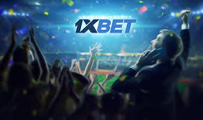 Apostando com Segurança e Confiabilidade na 1xbet Portugal Apostando com Segurança e Confiabilidade na 1xbet Portugal