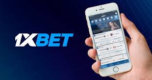 Apostando com Segurança e Confiabilidade na 1xbet Portugal Apostando com Segurança e Confiabilidade na 1xbet Portugal