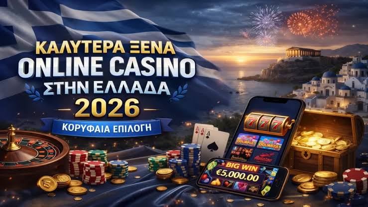 Baloo Casino Αξιολόγηση Πού βρίσκει τη θέση του στην αγορά