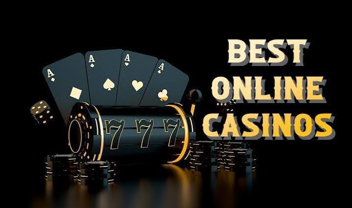 Baloo Casino Αξιολόγηση Πού βρίσκει τη θέση του στην αγορά