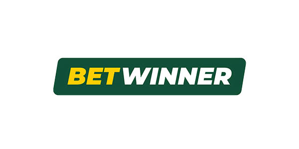 BetWinner APK Your Gateway to Mobile Sports Betting BetWinner APK Your Gateway to Mobile Sports Betting