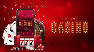 Casino Neonix UK The Ultimate Online Gaming Experience Casino Neonix UK The Ultimate Online Gaming Experience