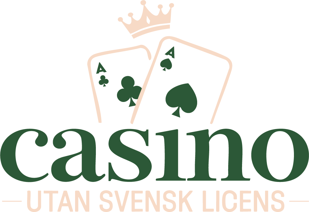Casino Utan Svensk Licens Låg Insättning - En Djupgående Guide