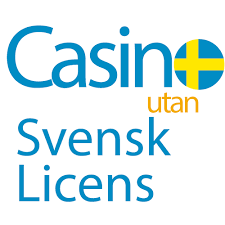 Casino Utan Svensk Licens Låg Insättning - En Djupgående Guide