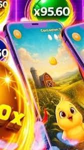 Chicken Road 2 Una aventura de juego emocionante