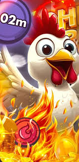 Descubre cómo jugar Chicken Road 2 Tips y estrategias para ganar Descubre cómo jugar Chicken Road 2 Tips y estrategias para ganar