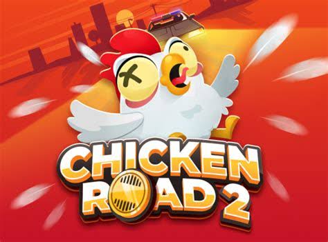 Descubre cómo jugar Chicken Road 2 Tips y estrategias para ganar Descubre cómo jugar Chicken Road 2 Tips y estrategias para ganar