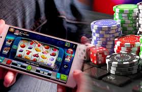 Discover the Excitement of Charles Casino & Sportsbook 1531603661 Discover the Excitement of Charles Casino & Sportsbook 1531603661