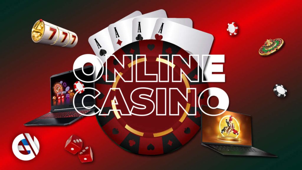 Discover the Exciting World of CasinoLab Your Ultimate Gaming Destination 1280173255 Discover the Exciting World of CasinoLab Your Ultimate Gaming Destination 1280173255