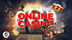 Discover the Thrills of Kessbet Your Ultimate Betting Destination -1081625729