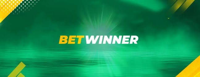 Download BetWinner APK Your Guide to Mobile Betting -1006007635 Download BetWinner APK Your Guide to Mobile Betting -1006007635