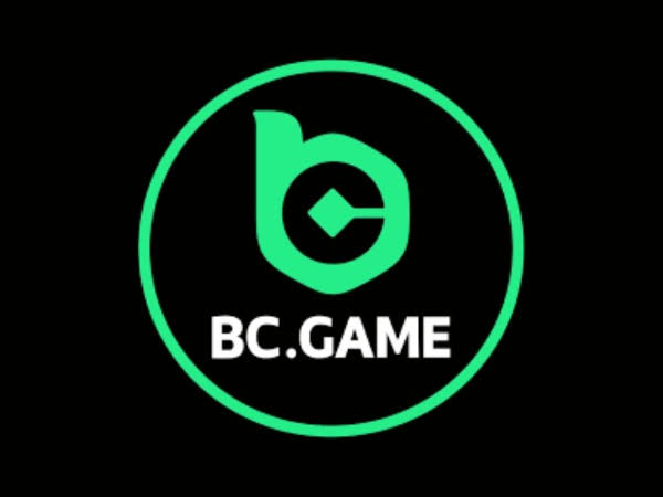Download the BC App Your Gateway to Enhanced Banking