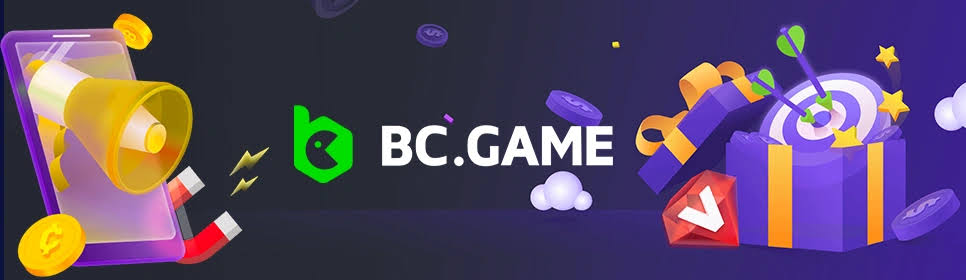 Download the BC App Your Gateway to Enhanced Banking