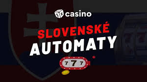 Energy Casino Vklady a výbery – Všetko, čo potrebujete vedieť -1083721135 Energy Casino Vklady a výbery – Všetko, čo potrebujete vedieť -1083721135
