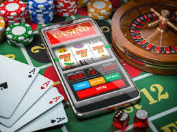 Experience the Thrill at SlotsDynamite Casino 1404158582 Experience the Thrill at SlotsDynamite Casino 1404158582