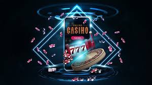 Experience the Thrill at WildWild Casino & Sportsbook -1535074089 Experience the Thrill at WildWild Casino & Sportsbook -1535074089