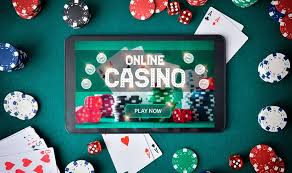 Experience the Thrill of Kings Game Casino Online -856846744 Experience the Thrill of Kings Game Casino Online -856846744