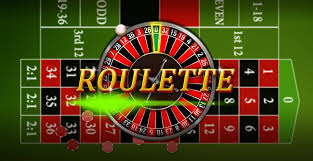 Experience the Thrill of Live Roulette at UK Casino Sites -539906980 Experience the Thrill of Live Roulette at UK Casino Sites -539906980