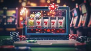 Explore the Exciting World of Spinline Casino -240255245 Explore the Exciting World of Spinline Casino -240255245