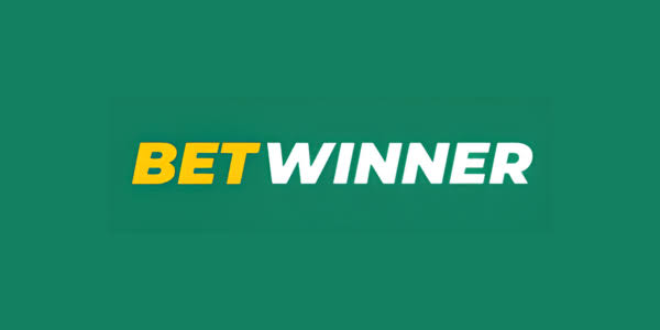 Exploring the BetWinner Platform Your Ultimate Online Betting Experience -927356901