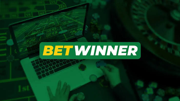Exploring the BetWinner Platform Your Ultimate Online Betting Experience -927356901