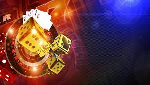Online Casino Royal Stars A Celestial Gaming Experience Online Casino Royal Stars A Celestial Gaming Experience