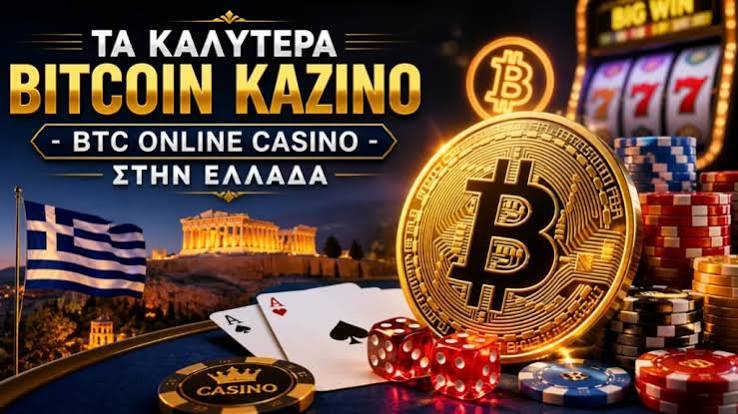 Νέα Καζίνο στην Ελλάδα Όλες οι Τάσεις και Πρόσφατες Εξελίξεις