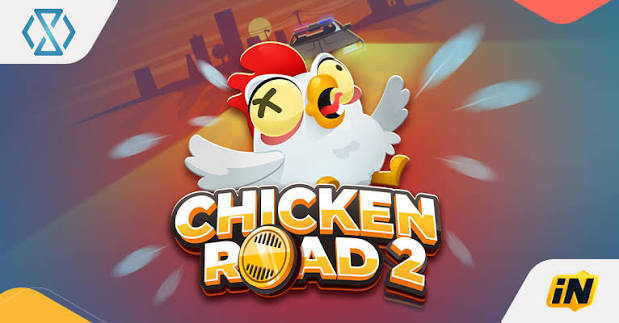 Scopri Chicken Road 2 Gratis Il Gioco Che Ti Innamorerà Scopri Chicken Road 2 Gratis Il Gioco Che Ti Innamorerà