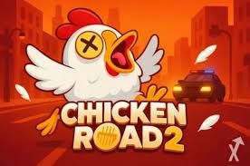 Scopri Chicken Road 2 Gratis Il Gioco Che Ti Innamorerà Scopri Chicken Road 2 Gratis Il Gioco Che Ti Innamorerà