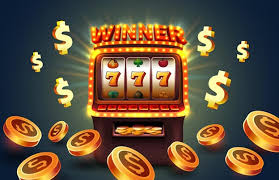 Spil Online En Guide til Casinoer på Nettet Spil Online En Guide til Casinoer på Nettet