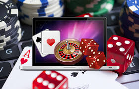 Step-by-Step Guide to Golden Mister Casino Registration Process 1538373270