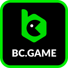 The Ultimate Guide to BC.Game Crypto Casino The Ultimate Guide to BC.Game Crypto Casino