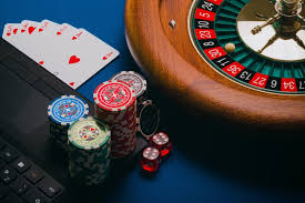 Top Live Roulette Sites in the UK A Comprehensive Guide Top Live Roulette Sites in the UK A Comprehensive Guide