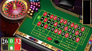 Top Live Roulette Sites in the UK A Comprehensive Guide Top Live Roulette Sites in the UK A Comprehensive Guide