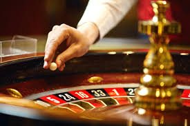 Top Live Roulette Sites in the UK A Comprehensive Guide Top Live Roulette Sites in the UK A Comprehensive Guide