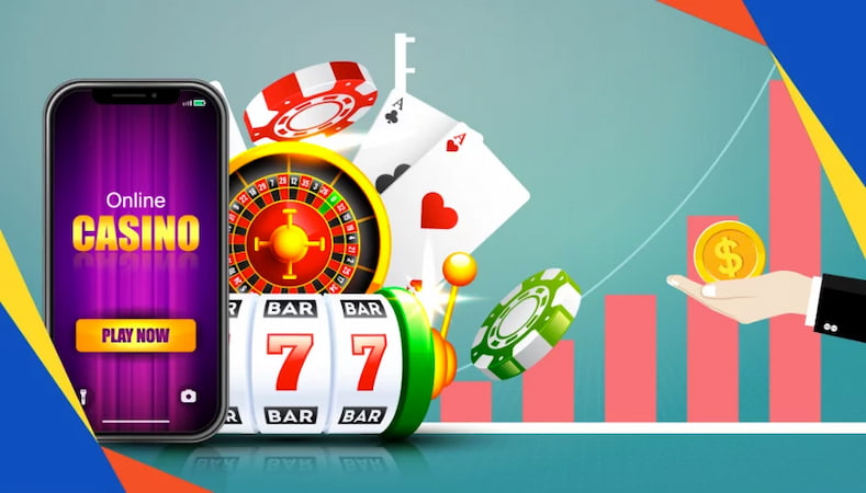 Unlocking Instant Access The Streamlined Casino Registration Process Unlocking Instant Access The Streamlined Casino Registration Process