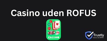 Casino Spil Bonus Danmark 2026 Få Det Bedste Ud af Din Spiloplevelse Casino Spil Bonus Danmark 2026 Få Det Bedste Ud af Din Spiloplevelse