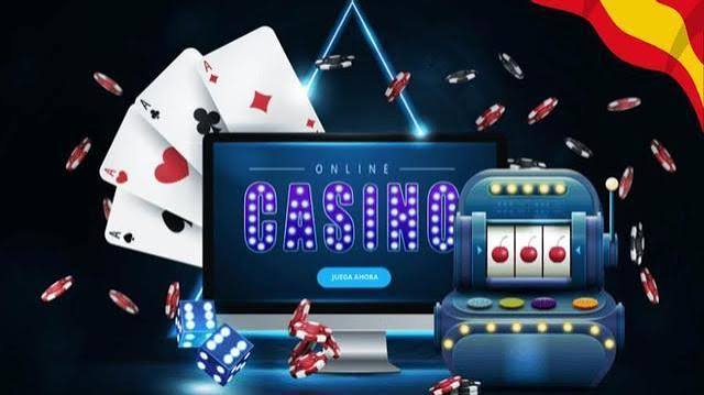 Descubre la Emoción de la Ruleta en Vivo en España