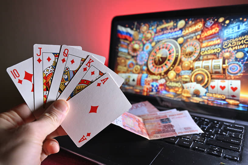 Discover the Exciting World of Magic Win Casino Platform -308297041 Discover the Exciting World of Magic Win Casino Platform -308297041